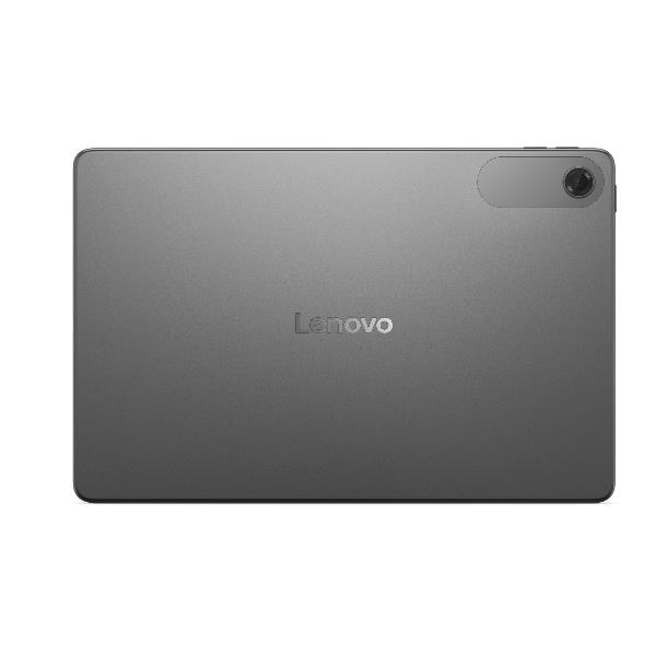 Lenovo TAB 4GB 64GB ZAEJ0012ES